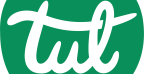 Logo TUL
